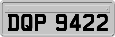 DQP9422