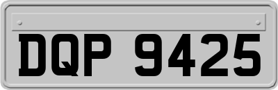 DQP9425