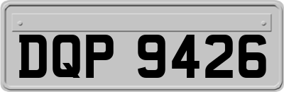 DQP9426