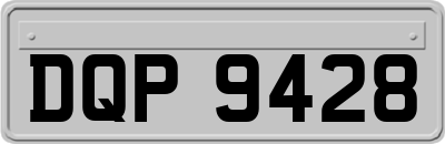 DQP9428