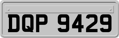DQP9429