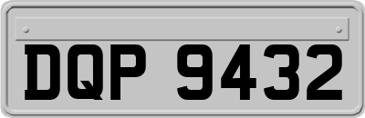 DQP9432