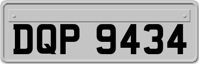 DQP9434