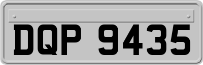 DQP9435