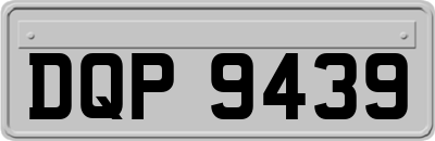 DQP9439