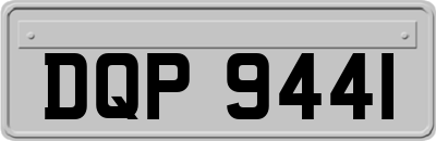 DQP9441