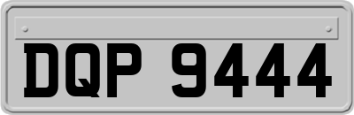 DQP9444