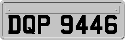DQP9446