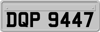 DQP9447