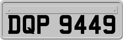 DQP9449