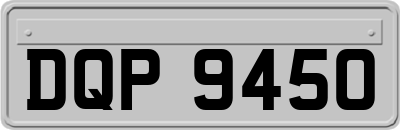 DQP9450