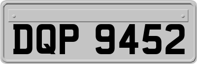 DQP9452