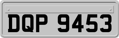 DQP9453