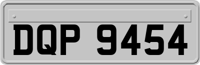 DQP9454
