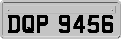 DQP9456