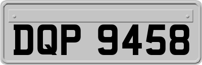 DQP9458