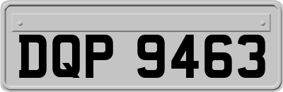 DQP9463