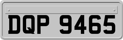 DQP9465