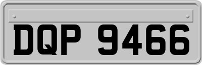 DQP9466