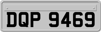 DQP9469