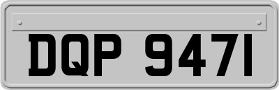DQP9471