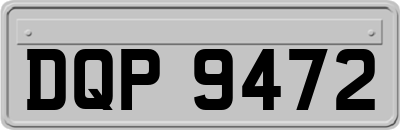DQP9472