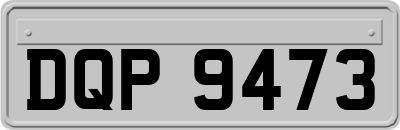 DQP9473