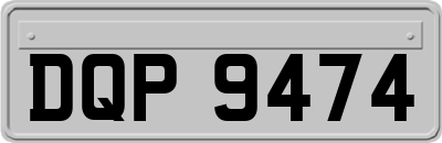 DQP9474
