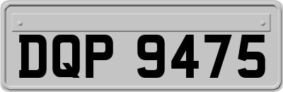 DQP9475