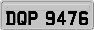 DQP9476