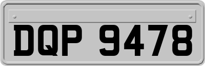 DQP9478