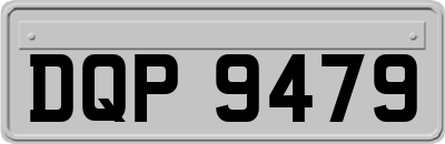 DQP9479