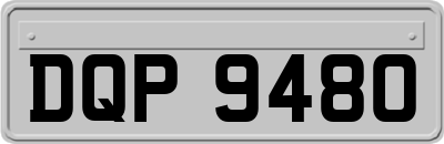 DQP9480