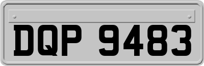 DQP9483