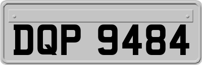 DQP9484