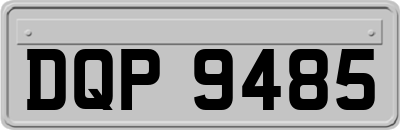 DQP9485