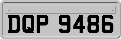 DQP9486