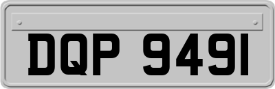 DQP9491