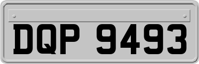 DQP9493