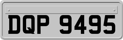 DQP9495
