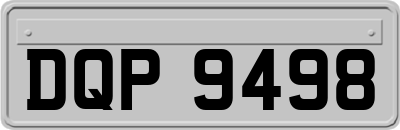 DQP9498