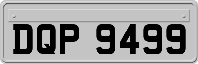 DQP9499