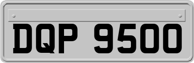 DQP9500