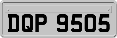 DQP9505