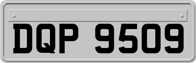 DQP9509
