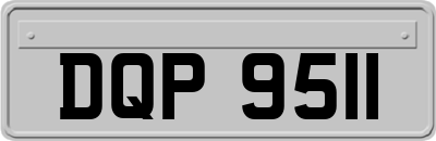 DQP9511
