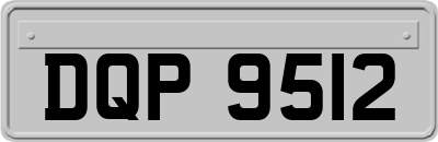 DQP9512