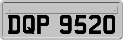 DQP9520