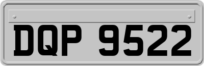 DQP9522