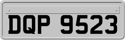 DQP9523